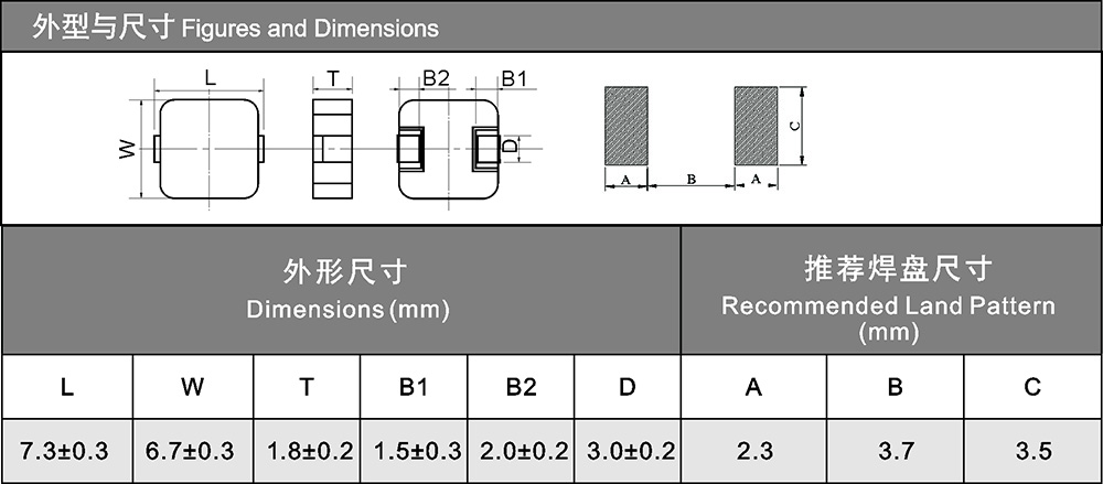 13b13d60-bc41-4319-a401-b1e9d86dd6c2.jpg