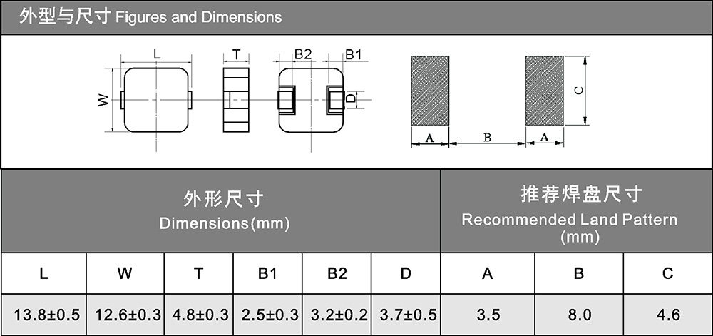 681aaf4c-e058-4d23-a261-95dae8faa888.jpg